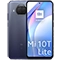 گوشی موبایل شیائومی مدل Mi 10T Lite 5G دو سیم‌ کارت ظرفیت 64 گیگابایت و رم 6 گیگابایت